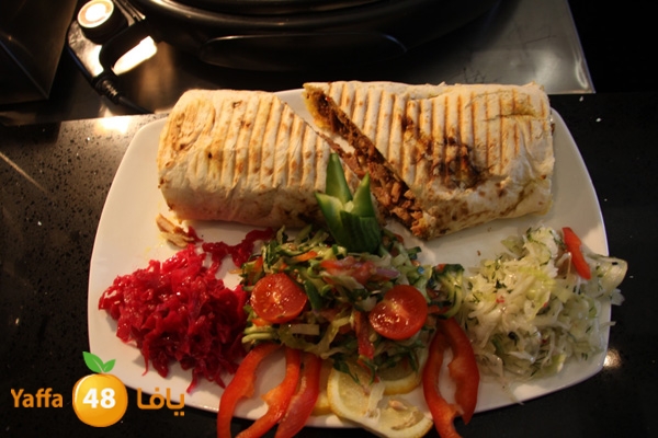 shawemajweedy 601 (13).JPG